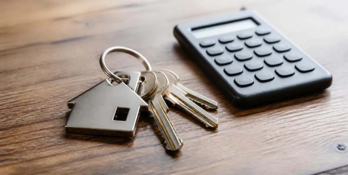 Mortgage Rates at 7.40%: What Sellers Should Know