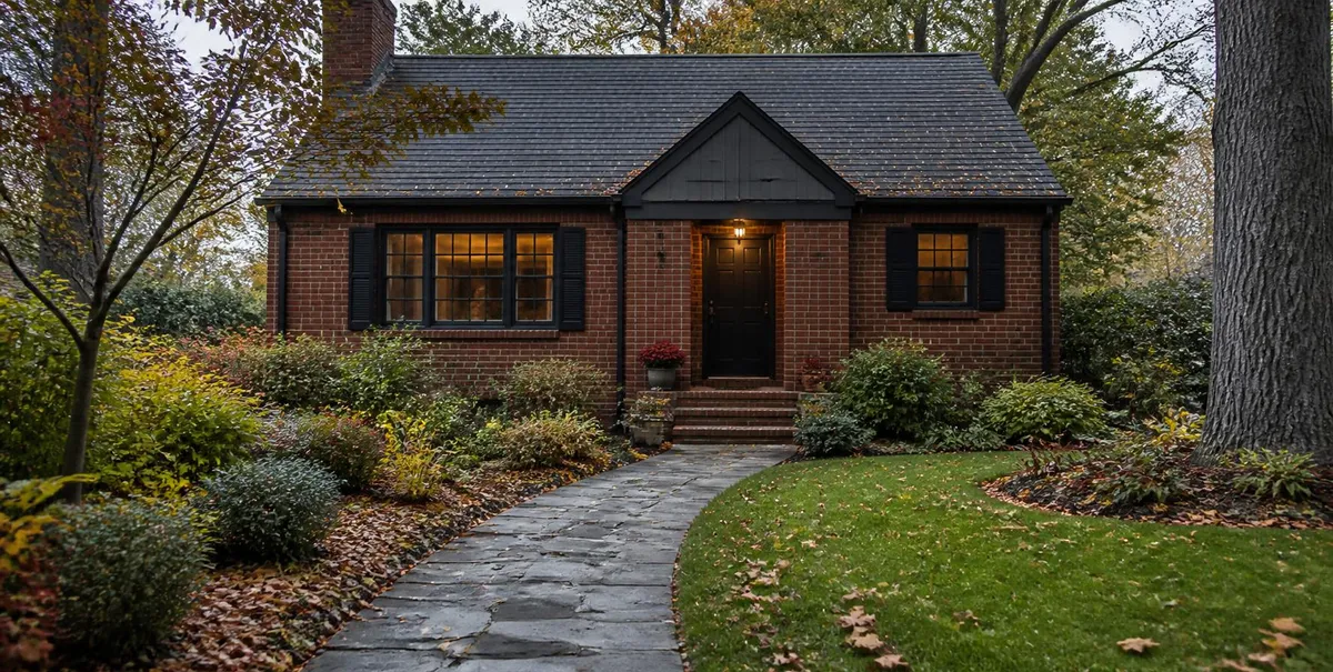 Downsizing in Arlington VA: 7 Questions to Ask First