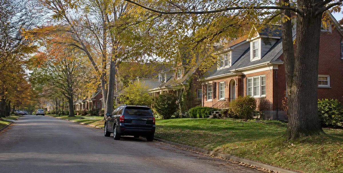 Why Overpriced Homes Sit in Arlington