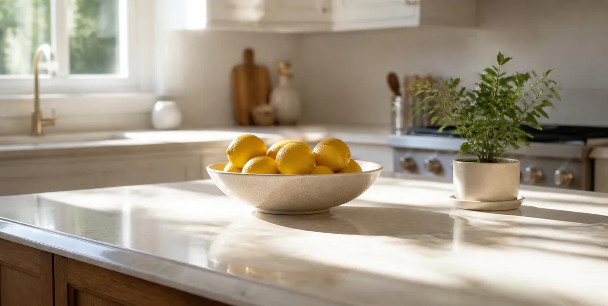 What to Remove From Your Home Before Listing Photos