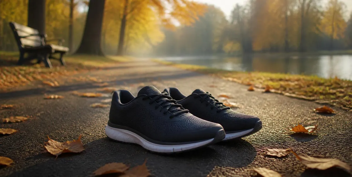 Westover 5K and 10K in Arlington: Saturday, Oct 17