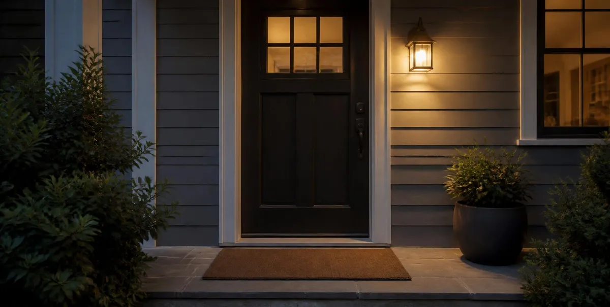Arlington Buyer Demand Rated High: What It Means