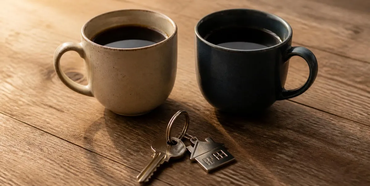 How Do Buyer's Agents Get Paid? What Virginia Buyers Should Know