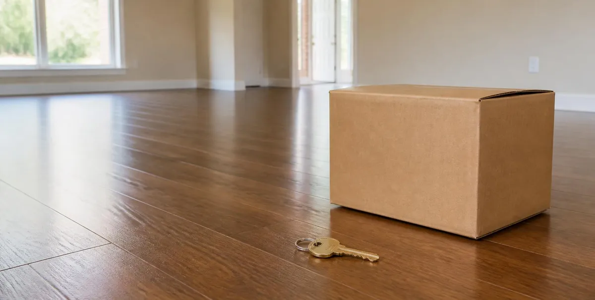 Moving to Arlington VA: A Checklist for Out-of-Town Buyers