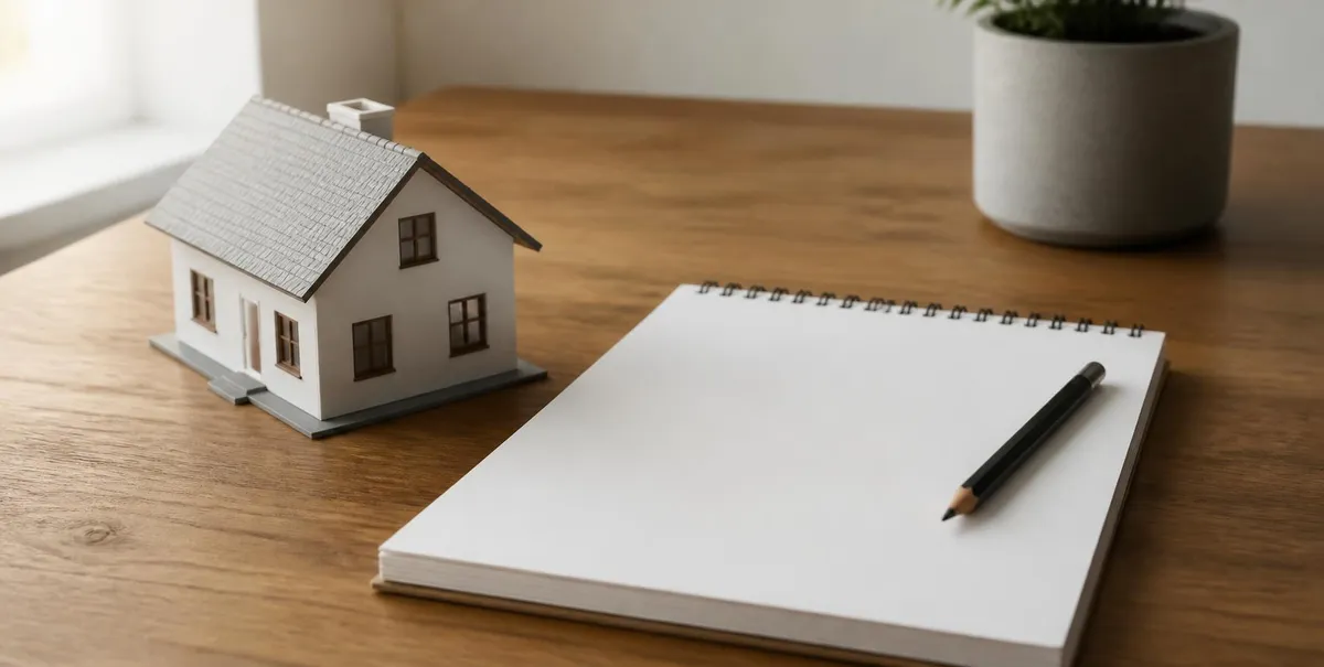 How to Price Your Arlington Home to Sell