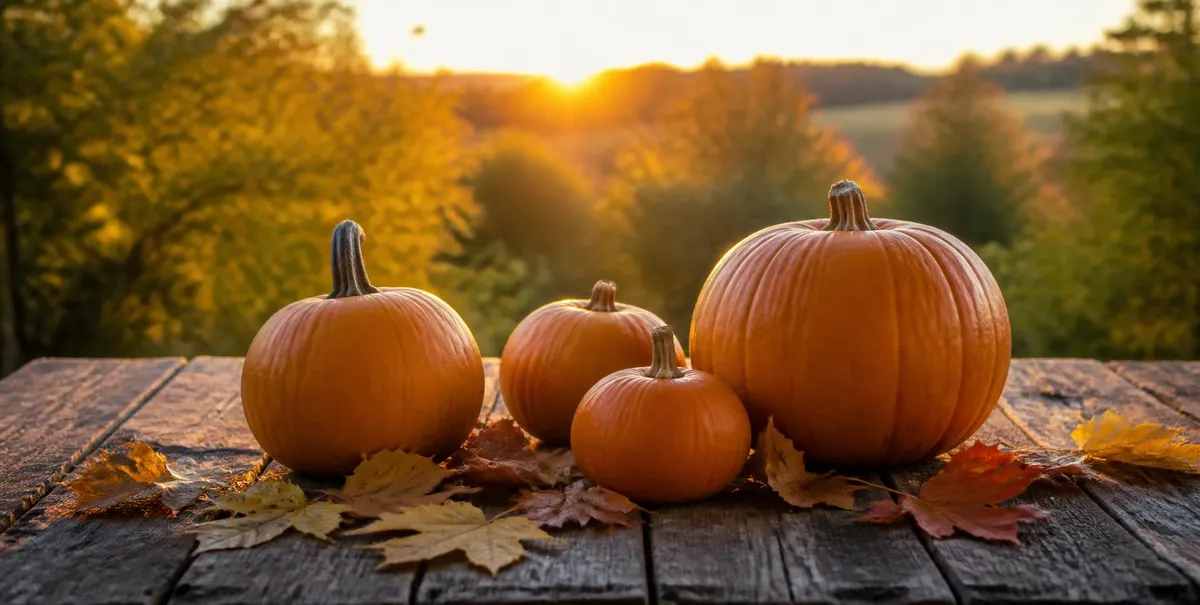Arlington Events Thursday, October 29, 2026
