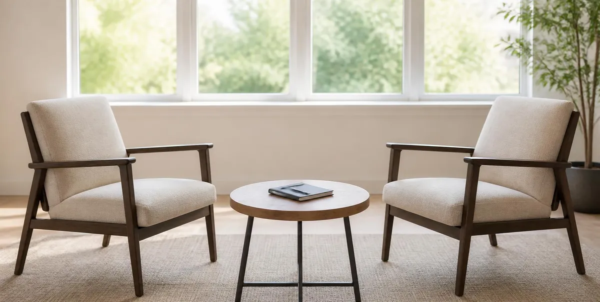 7 Questions to Ask a Listing Agent in