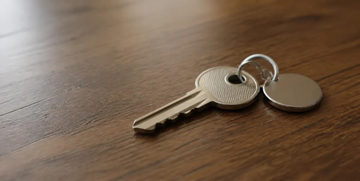 First-Time Home Buyer Steps in Arlington VA