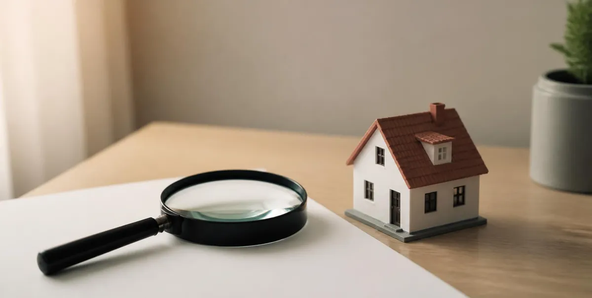How to Read a Home Listing: 6 Things to Check