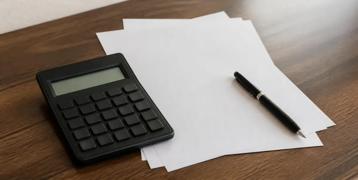  What Do Sellers Pay at Closing in Virginia?