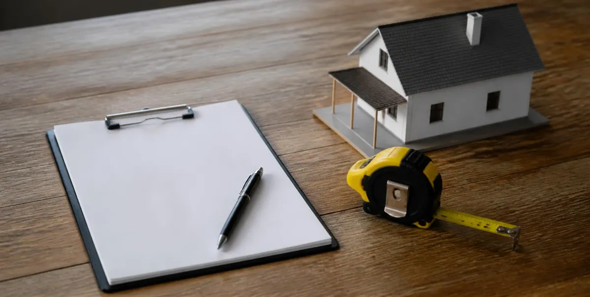 What If My Home Appraisal Comes In Low?