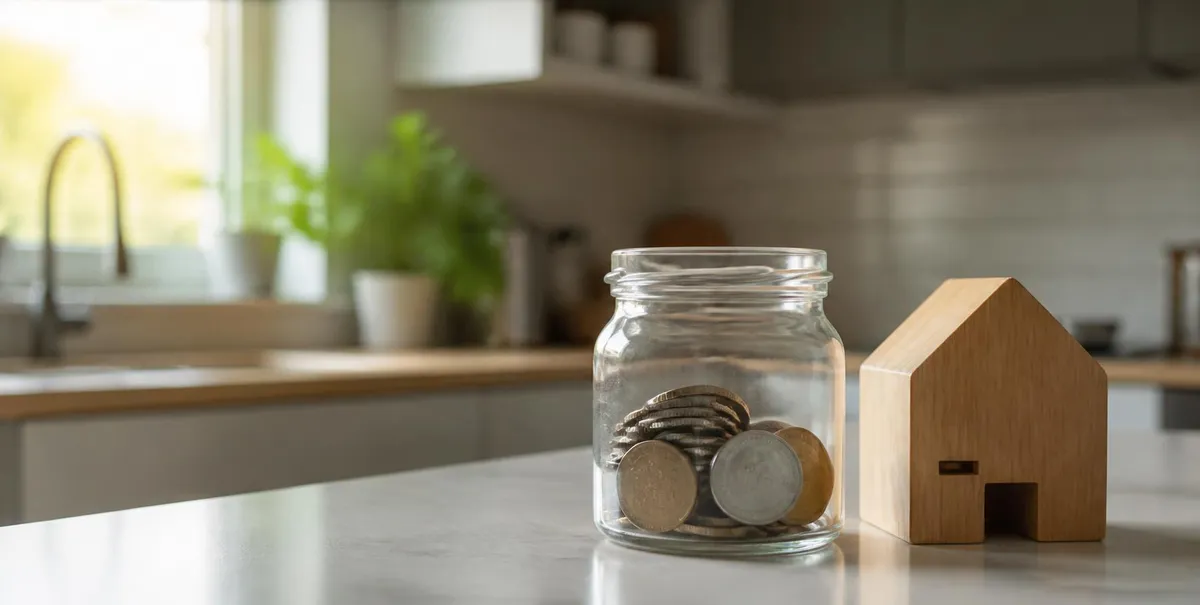 Buy a Home in Arlington With 3% Down?