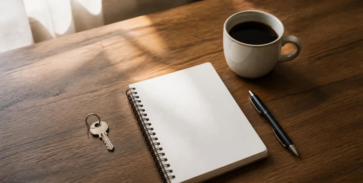 How Much Tax Do You Pay When You Sell a House in VA?