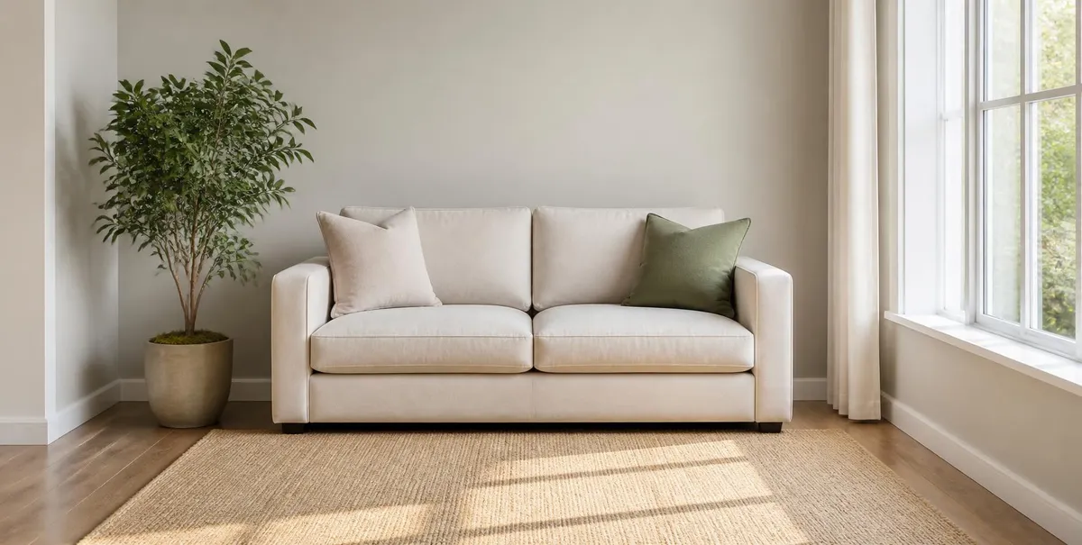 Does Home Staging Help in Arlington, VA?