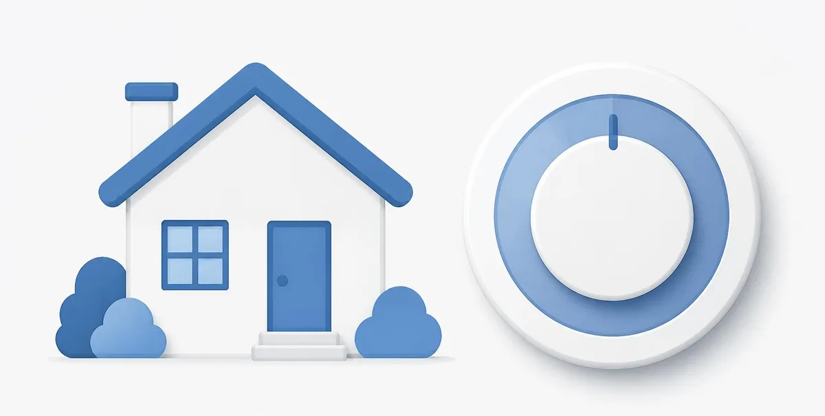 Mortgage Points and Rate Buydowns Explained