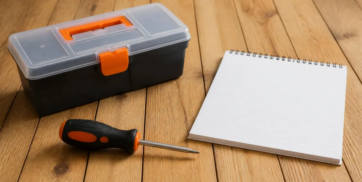 What to Ask the Seller to Fix After Inspection