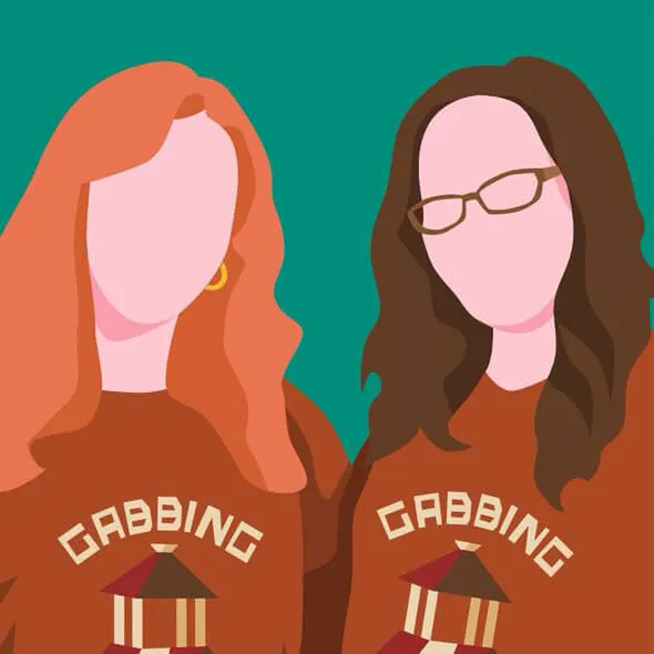gabbing gilmore interview on remarkist