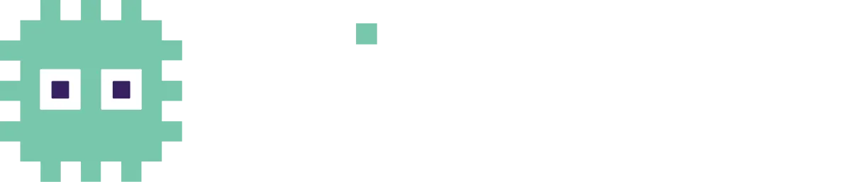 Griffpatch Logo