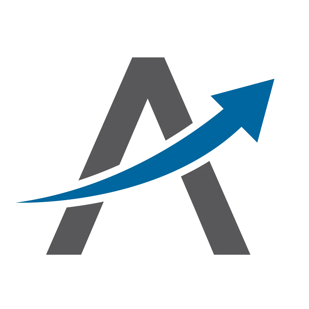 Amazing Business Results