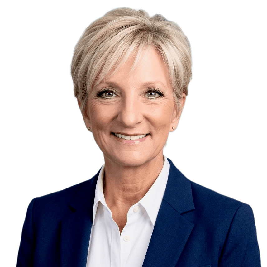 Small Business Breakthroughs Magazine