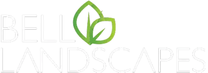 Bell_landscapes_logo