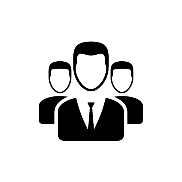 expert, market, business pro