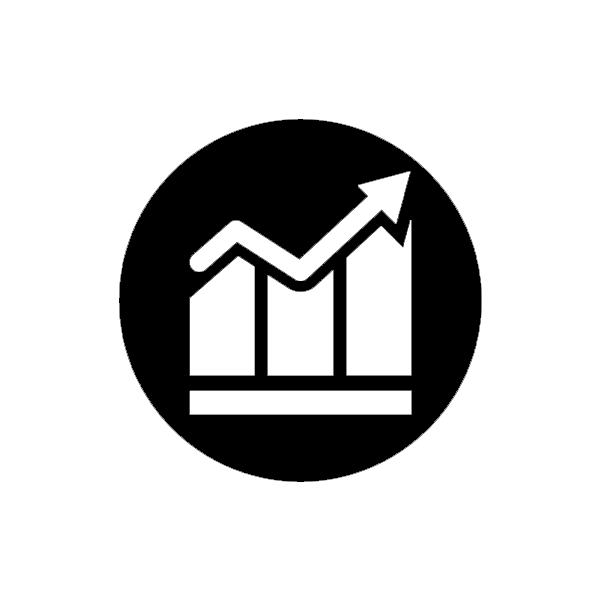 content results, strategy methods