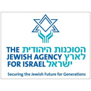 Hyatt long beach logo