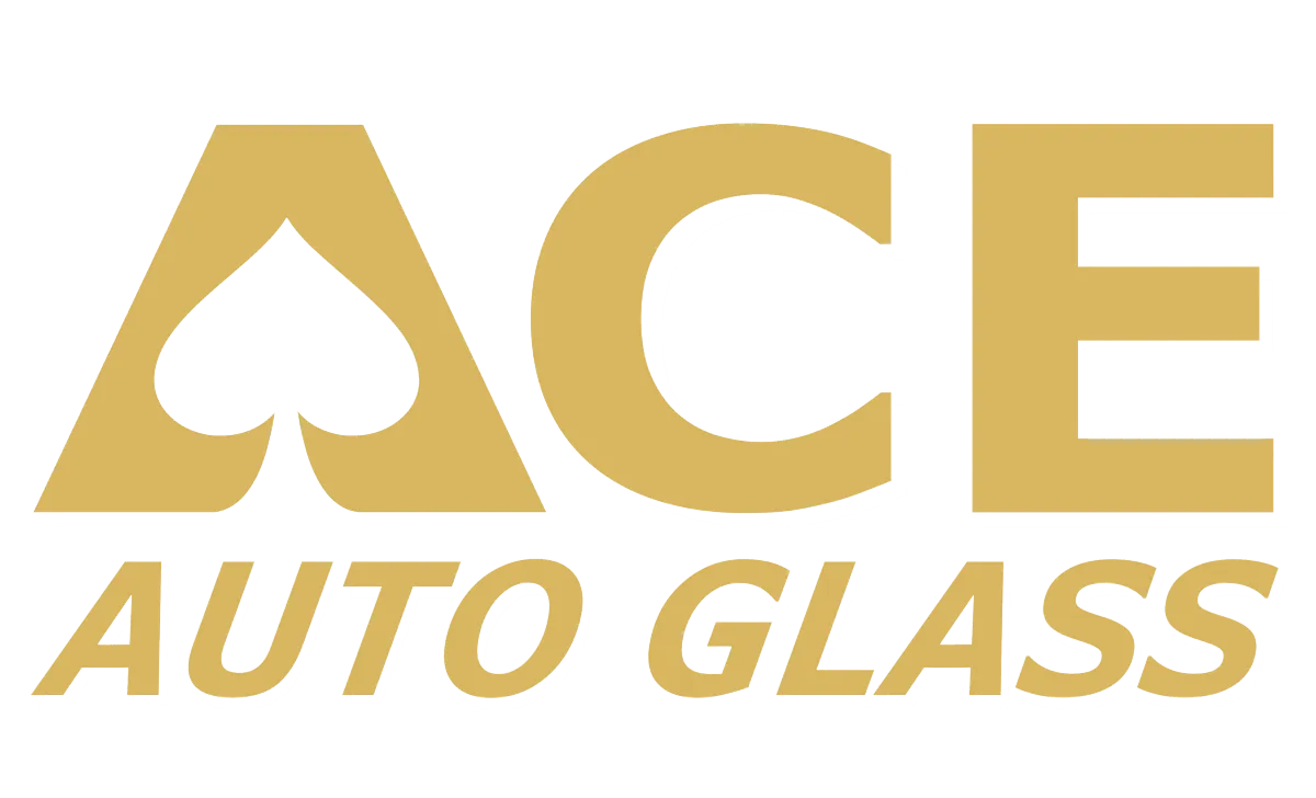 Ace Auto Glass