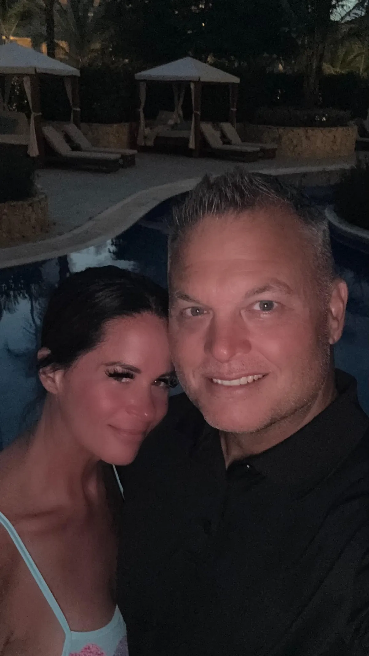 Certified biohazard cleanup team Central Texas