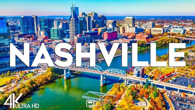 7 Nashville Bachelorette Vendors We Swear By (+10% Off)
