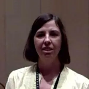 Debbie Wallace