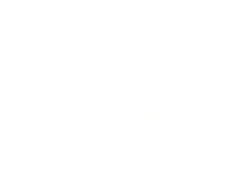 Solar Pros Commercial