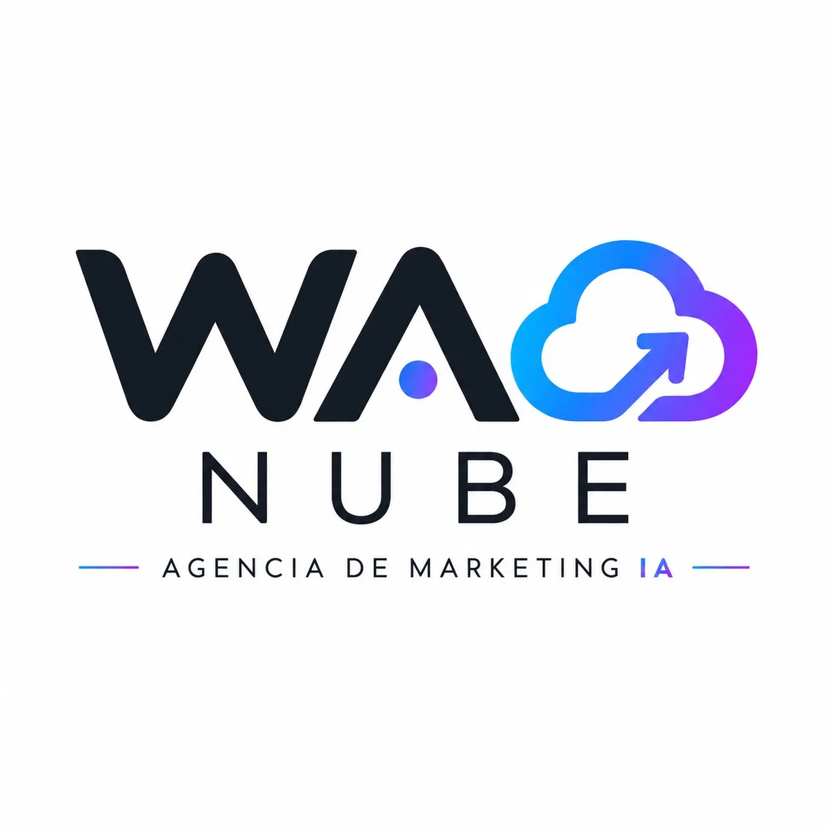 WAO NUBE