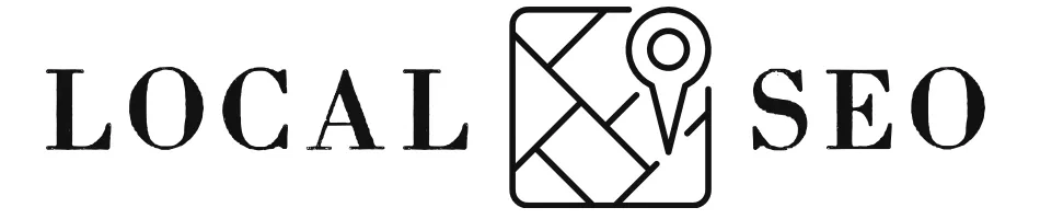 Local SEO