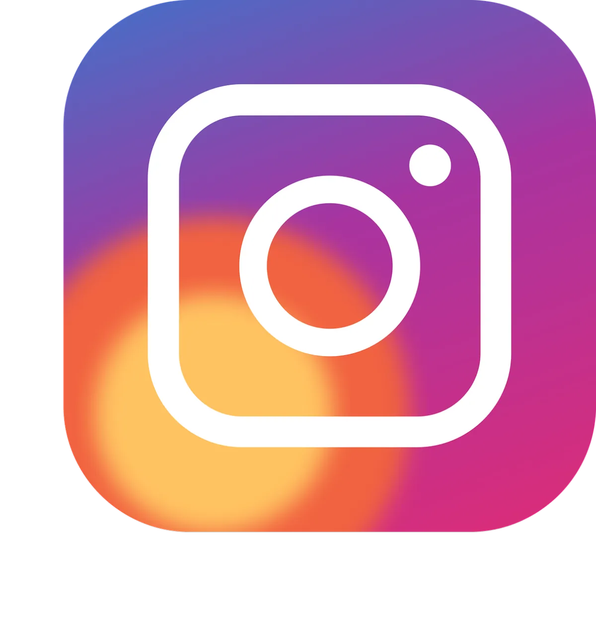 Instagram Icon