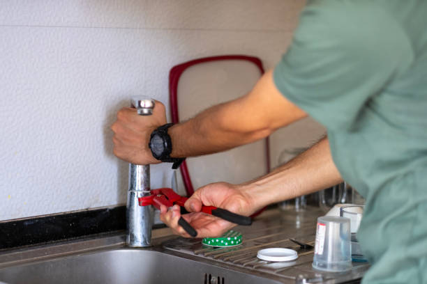 Design & Professional Drawings