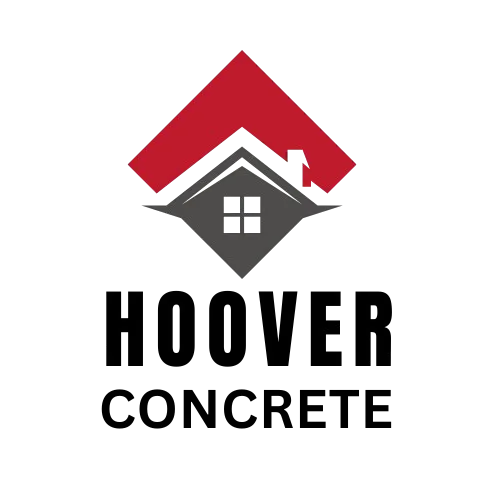 HOOVER CONCRETE | CONTRACTOR COMPANY | HOOVER, ALABAMA