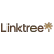 Linktree