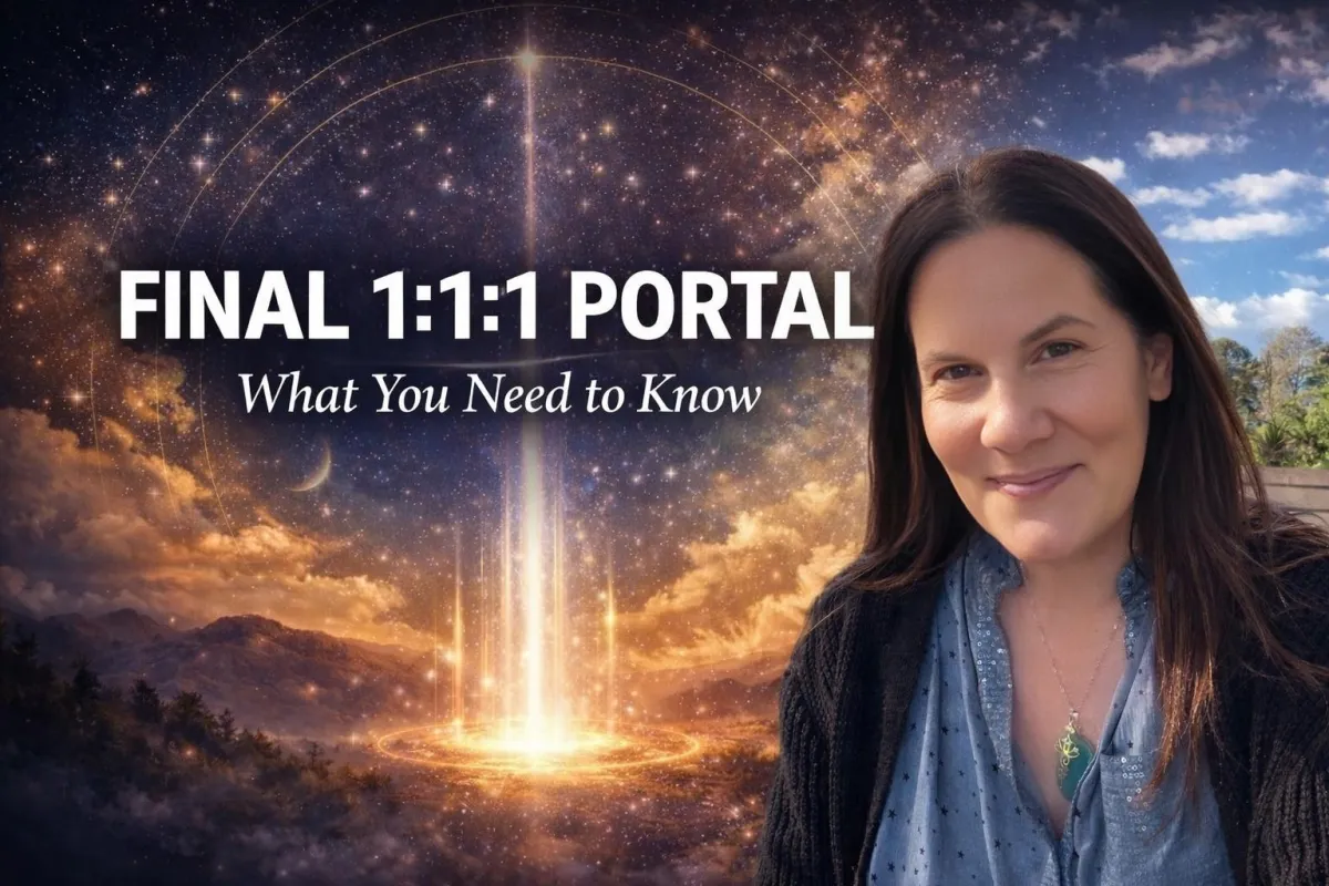 You are being asked who you are willing to become