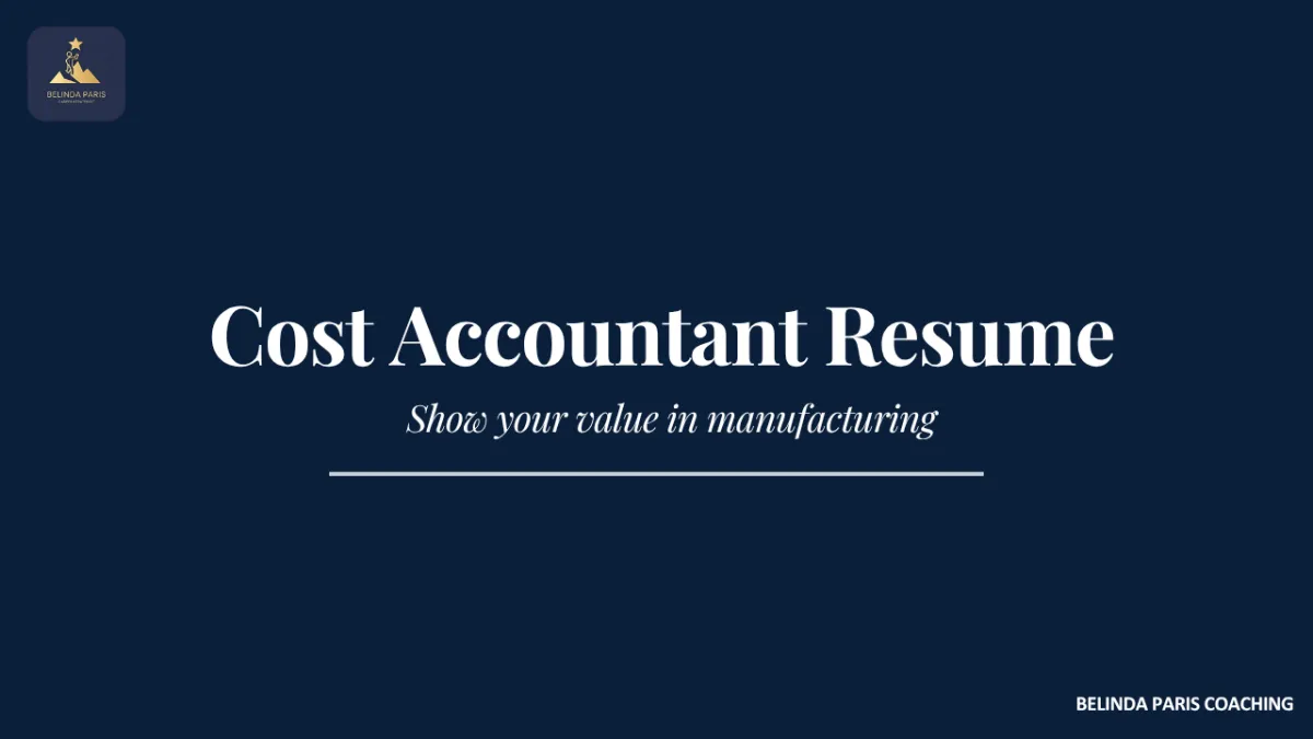 Plant Accountant walking the production floor with an operations manager