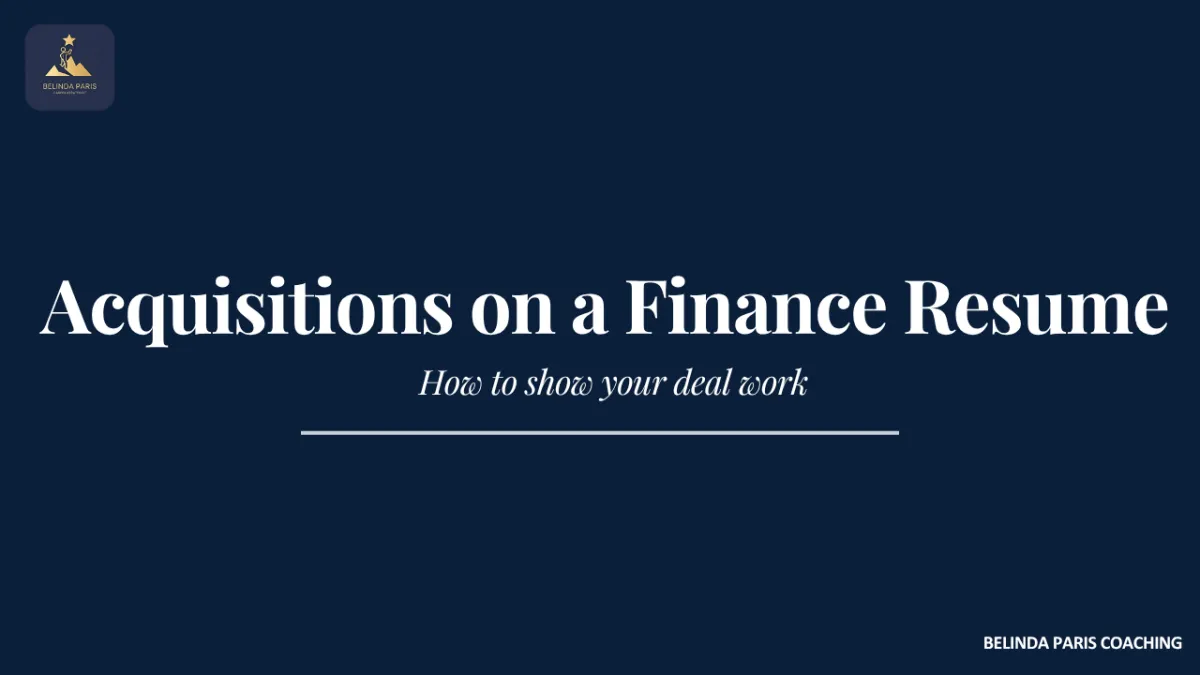 Finance team integrating a newly acquired business into group reporting