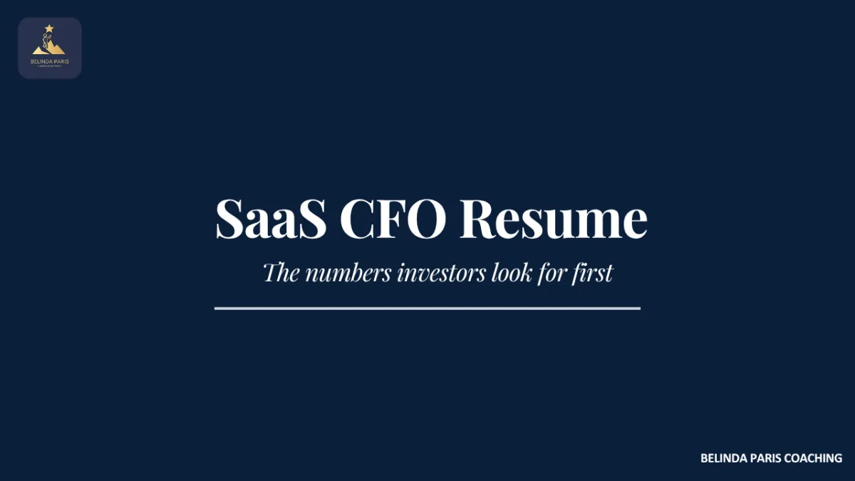 CFO reviewing software subscription revenue and churn metrics on a laptop dashboard