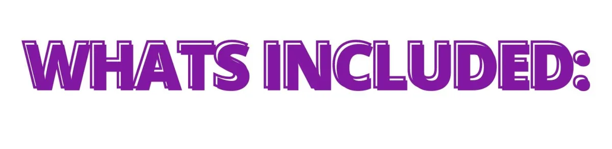 Credit Mastery Basics Kit