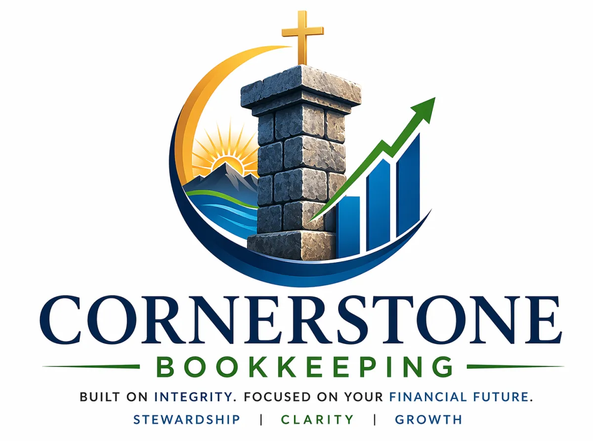 bookkeeping services