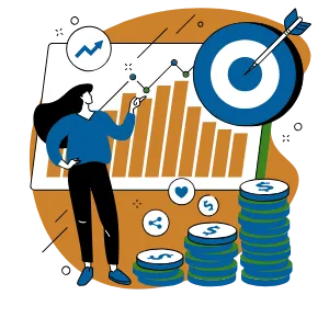 values for bookkeeping services