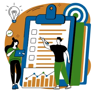 reasons to outsource for bookkeeping services