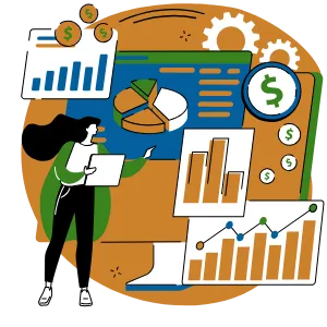 reasons to outsource for bookkeeping services