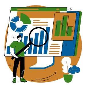 reasons to outsource for bookkeeping services