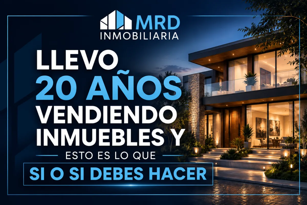lo que 20 años de ventas me enseñaron
